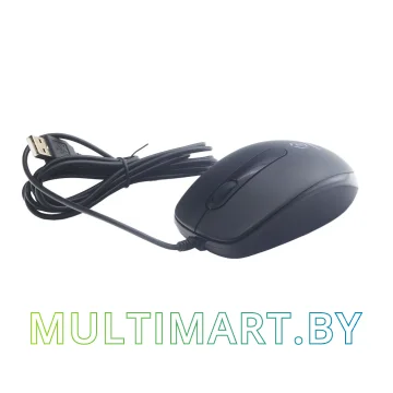 Мышь Raskat M015 картинка 2